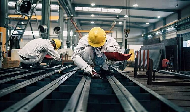 İncesu ATM Taşıma